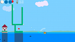 ����ա�����