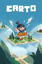 �ѥå�����