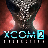 iOSǡXCOM 2 Collectionפ115˥꡼App StoreǤͽʸդ