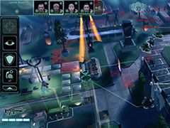 iOSǡXCOM 2 Collectionפ115˥꡼App StoreǤͽʸդ