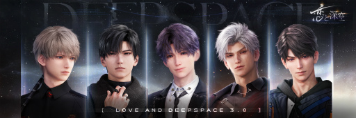 ���������꡼ No.001�Υ���ͥ������ / ���ʤ��������ơ��⤦1ǯ���Ф��ޤ����������ȿ����פδ��פε��פ򤿤ɤ륢�˥С����꡼�ý�����PR��