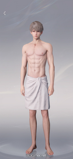 ���������꡼ No.003�Υ���ͥ������ / ���ʤ��������ơ��⤦1ǯ���Ф��ޤ����������ȿ����פδ��פε��פ򤿤ɤ륢�˥С����꡼�ý�����PR��