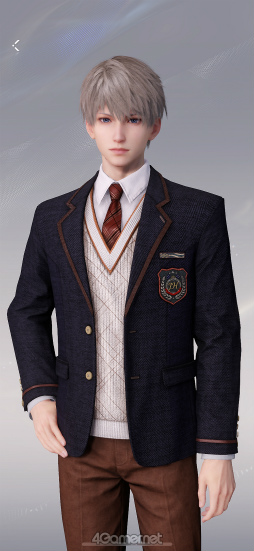 ���������꡼ No.007�Υ���ͥ������ / ���ʤ��������ơ��⤦1ǯ���Ф��ޤ����������ȿ����פδ��פε��פ򤿤ɤ륢�˥С����꡼�ý�����PR��