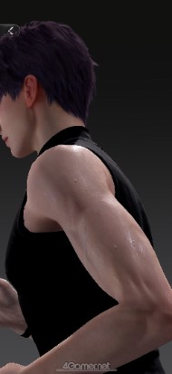 ���������꡼ No.011�Υ���ͥ������ / ���ʤ��������ơ��⤦1ǯ���Ф��ޤ����������ȿ����פδ��פε��פ򤿤ɤ륢�˥С����꡼�ý�����PR��