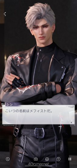 ���������꡼ No.016�Υ���ͥ������ / ���ʤ��������ơ��⤦1ǯ���Ф��ޤ����������ȿ����פδ��פε��פ򤿤ɤ륢�˥С����꡼�ý�����PR��