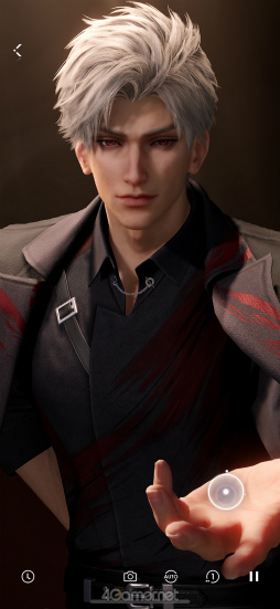 ���������꡼ No.017�Υ���ͥ������ / ���ʤ��������ơ��⤦1ǯ���Ф��ޤ����������ȿ����פδ��פε��פ򤿤ɤ륢�˥С����꡼�ý�����PR��