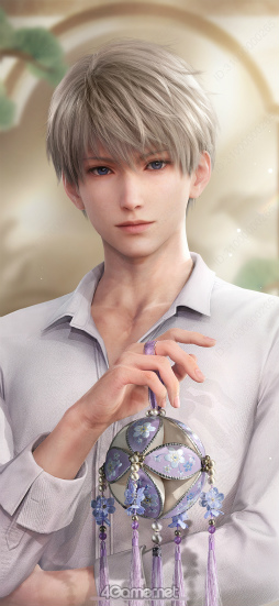 ���������꡼ No.021�Υ���ͥ������ / ���ʤ��������ơ��⤦1ǯ���Ф��ޤ����������ȿ����פδ��פε��פ򤿤ɤ륢�˥С����꡼�ý�����PR��