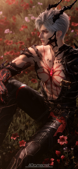 ���������꡼ No.034�Υ���ͥ������ / ���ʤ��������ơ��⤦1ǯ���Ф��ޤ����������ȿ����פδ��פε��פ򤿤ɤ륢�˥С����꡼�ý�����PR��