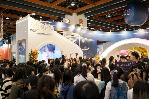 ���������꡼ No.047�Υ���ͥ������ / ���ʤ��������ơ��⤦1ǯ���Ф��ޤ����������ȿ����פδ��פε��פ򤿤ɤ륢�˥С����꡼�ý�����PR��