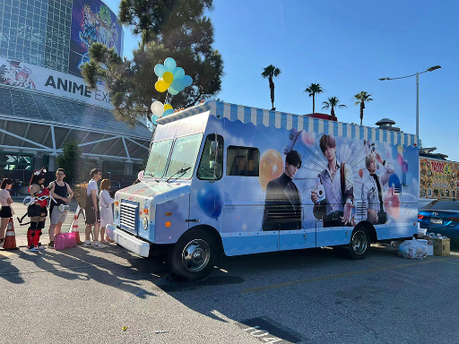 ���������꡼ No.048�Υ���ͥ������ / ���ʤ��������ơ��⤦1ǯ���Ф��ޤ����������ȿ����פδ��פε��פ򤿤ɤ륢�˥С����꡼�ý�����PR��