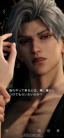 ���������꡼ No.055�Υ���ͥ������ / ���ʤ��������ơ��⤦1ǯ���Ф��ޤ����������ȿ����פδ��פε��פ򤿤ɤ륢�˥С����꡼�ý�����PR��