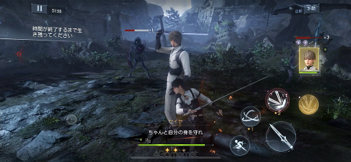 ���������꡼ No.066�Υ���ͥ������ / ���ʤ��������ơ��⤦1ǯ���Ф��ޤ����������ȿ����פδ��פε��פ򤿤ɤ륢�˥С����꡼�ý�����PR��