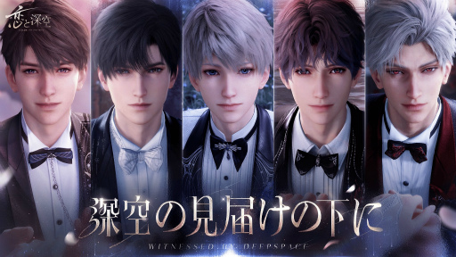 ꡼ No.001Υͥ / ȿVer.4.0ֿθϤβˡץ꡼̴Τ褦ʥץݡ˿̤ݡ