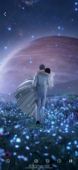 ꡼ No.006Υͥ / ȿVer.4.0ֿθϤβˡץ꡼̴Τ褦ʥץݡ˿̤ݡ