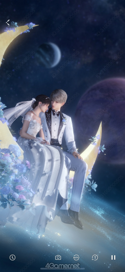 ꡼ No.007Υͥ / ȿVer.4.0ֿθϤβˡץ꡼̴Τ褦ʥץݡ˿̤ݡ