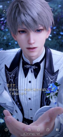 ꡼ No.008Υͥ / ȿVer.4.0ֿθϤβˡץ꡼̴Τ褦ʥץݡ˿̤ݡ