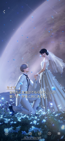 ꡼ No.009Υͥ / ȿVer.4.0ֿθϤβˡץ꡼̴Τ褦ʥץݡ˿̤ݡ