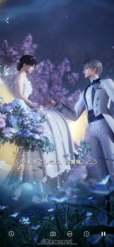 ꡼ No.010Υͥ / ȿVer.4.0ֿθϤβˡץ꡼̴Τ褦ʥץݡ˿̤ݡ