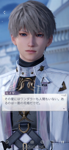 ꡼ No.011Υͥ / ȿVer.4.0ֿθϤβˡץ꡼̴Τ褦ʥץݡ˿̤ݡ