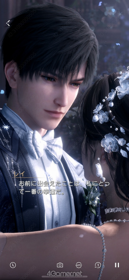 ꡼ No.013Υͥ / ȿVer.4.0ֿθϤβˡץ꡼̴Τ褦ʥץݡ˿̤ݡ