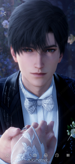 ꡼ No.014Υͥ / ȿVer.4.0ֿθϤβˡץ꡼̴Τ褦ʥץݡ˿̤ݡ