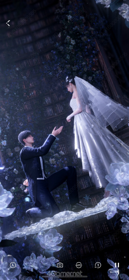 ꡼ No.015Υͥ / ȿVer.4.0ֿθϤβˡץ꡼̴Τ褦ʥץݡ˿̤ݡ