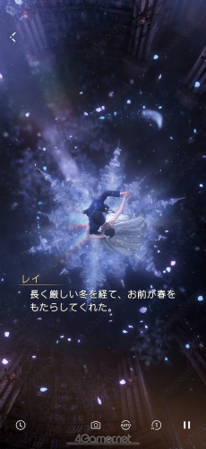 ꡼ No.016Υͥ / ȿVer.4.0ֿθϤβˡץ꡼̴Τ褦ʥץݡ˿̤ݡ