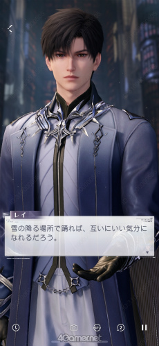 ꡼ No.017Υͥ / ȿVer.4.0ֿθϤβˡץ꡼̴Τ褦ʥץݡ˿̤ݡ