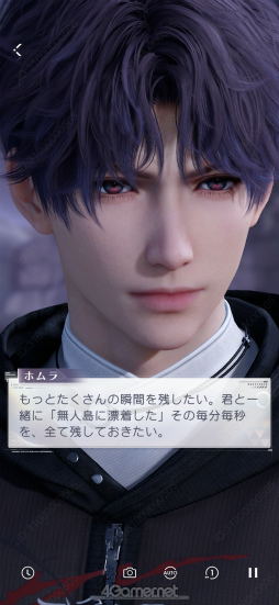 ꡼ No.018Υͥ / ȿVer.4.0ֿθϤβˡץ꡼̴Τ褦ʥץݡ˿̤ݡ