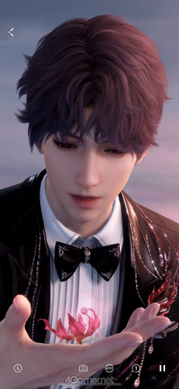 ꡼ No.019Υͥ / ȿVer.4.0ֿθϤβˡץ꡼̴Τ褦ʥץݡ˿̤ݡ