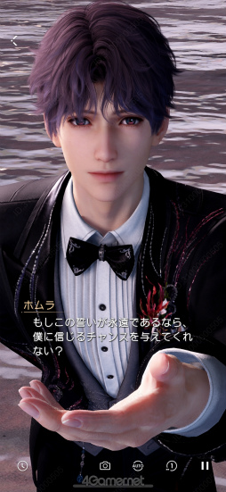 ꡼ No.020Υͥ / ȿVer.4.0ֿθϤβˡץ꡼̴Τ褦ʥץݡ˿̤ݡ