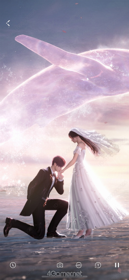 ꡼ No.021Υͥ / ȿVer.4.0ֿθϤβˡץ꡼̴Τ褦ʥץݡ˿̤ݡ