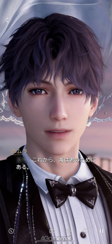 ꡼ No.022Υͥ / ȿVer.4.0ֿθϤβˡץ꡼̴Τ褦ʥץݡ˿̤ݡ