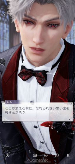 ꡼ No.024Υͥ / ȿVer.4.0ֿθϤβˡץ꡼̴Τ褦ʥץݡ˿̤ݡ