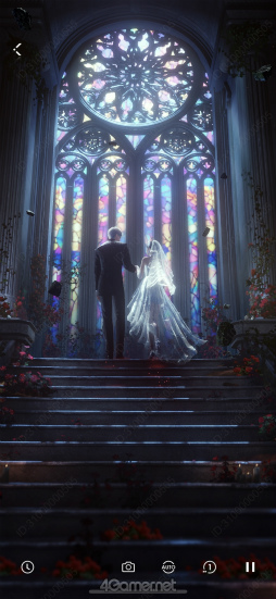 ꡼ No.025Υͥ / ȿVer.4.0ֿθϤβˡץ꡼̴Τ褦ʥץݡ˿̤ݡ