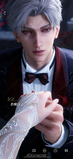 ꡼ No.026Υͥ / ȿVer.4.0ֿθϤβˡץ꡼̴Τ褦ʥץݡ˿̤ݡ