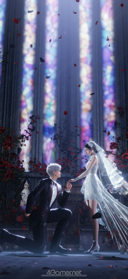 ꡼ No.027Υͥ / ȿVer.4.0ֿθϤβˡץ꡼̴Τ褦ʥץݡ˿̤ݡ