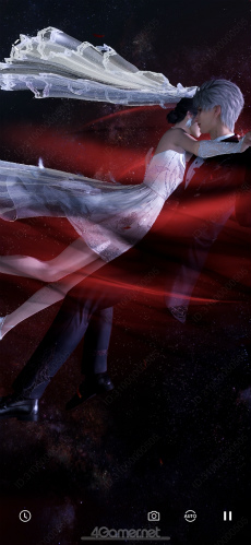 ꡼ No.028Υͥ / ȿVer.4.0ֿθϤβˡץ꡼̴Τ褦ʥץݡ˿̤ݡ