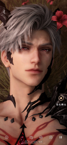 ꡼ No.029Υͥ / ȿVer.4.0ֿθϤβˡץ꡼̴Τ褦ʥץݡ˿̤ݡ