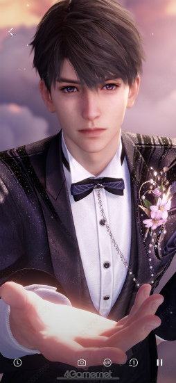 ꡼ No.031Υͥ / ȿVer.4.0ֿθϤβˡץ꡼̴Τ褦ʥץݡ˿̤ݡ