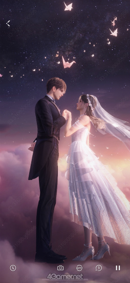 ꡼ No.032Υͥ / ȿVer.4.0ֿθϤβˡץ꡼̴Τ褦ʥץݡ˿̤ݡ