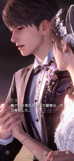 ꡼ No.033Υͥ / ȿVer.4.0ֿθϤβˡץ꡼̴Τ褦ʥץݡ˿̤ݡ