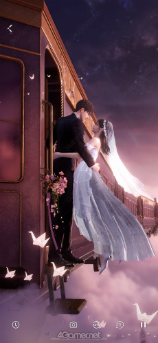 ꡼ No.034Υͥ / ȿVer.4.0ֿθϤβˡץ꡼̴Τ褦ʥץݡ˿̤ݡ