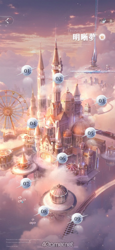 ꡼ No.035Υͥ / ȿVer.4.0ֿθϤβˡץ꡼̴Τ褦ʥץݡ˿̤ݡ