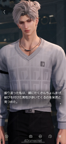 ꡼ No.036Υͥ / ȿVer.4.0ֿθϤβˡץ꡼̴Τ褦ʥץݡ˿̤ݡ