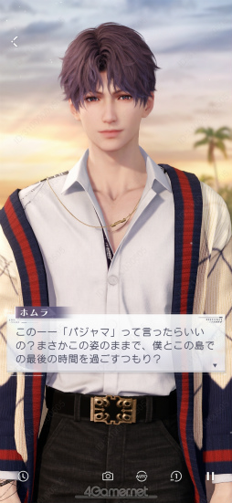 ꡼ No.039Υͥ / ȿVer.4.0ֿθϤβˡץ꡼̴Τ褦ʥץݡ˿̤ݡ