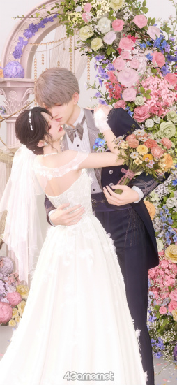 ꡼ No.040Υͥ / ȿVer.4.0ֿθϤβˡץ꡼̴Τ褦ʥץݡ˿̤ݡ