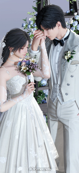 ꡼ No.041Υͥ / ȿVer.4.0ֿθϤβˡץ꡼̴Τ褦ʥץݡ˿̤ݡ