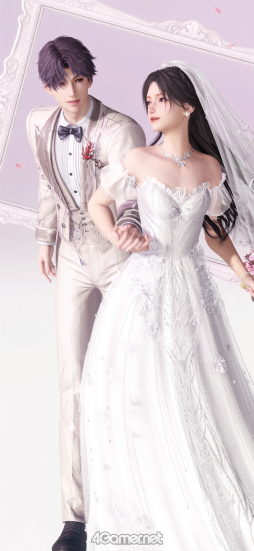 ꡼ No.042Υͥ / ȿVer.4.0ֿθϤβˡץ꡼̴Τ褦ʥץݡ˿̤ݡ