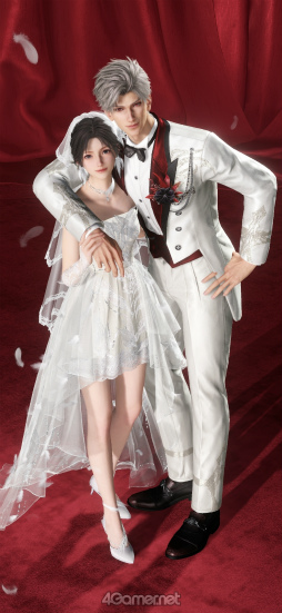 ꡼ No.043Υͥ / ȿVer.4.0ֿθϤβˡץ꡼̴Τ褦ʥץݡ˿̤ݡ